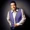Click for a bigger image of Bobby Warwick