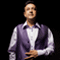 Click for a bigger image of Bobby Warwick