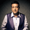 Click for a bigger image of Bobby Warwick
