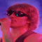 Click for a bigger image of A Tribute To Bon Jovi