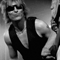 Click for a bigger image of A Tribute To Bon Jovi