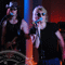 Click for a bigger image of A Tribute To Bon Jovi