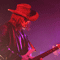 Click for a bigger image of A Tribute To Bon Jovi