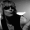 Click for a bigger image of A Tribute To Bon Jovi