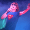 Click for a bigger image of A Tribute To Bon Jovi