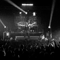 Click for a bigger image of A Tribute To Bon Jovi