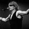 Click for a bigger image of A Tribute To Bon Jovi