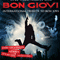 Click for a bigger image of A Tribute To Bon Jovi