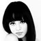 Click for a bigger image of Bonita