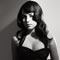 Click for a bigger image of Bonita