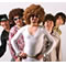 Click for a bigger image of Boogie Knights