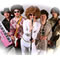 Click for a bigger image of Boogie Knights