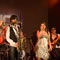 Click for a bigger image of Bollywood Nights