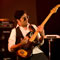 Click for a bigger image of Bollywood Nights