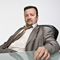 Click for a bigger image of David Brent (Tim Oliver)