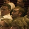 Click for a bigger image of David Brent (Tim Oliver)