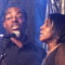 Click for a bigger image of Celebration Gospel Choir
