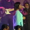 Click for a bigger image of Celebration Gospel Choir