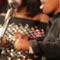Click for a bigger image of Celebration Gospel Choir