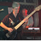 Click for a bigger image of (Deep Purple) Purple Patch