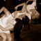 Click for a bigger image of Contemporary Rock Dancers