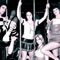 Click for a bigger image of Contemporary Rock Dancers