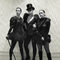 Click for a bigger image of Contemporary Rock Dancers