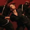 Click for a bigger image of Contemporary Rock Dancers