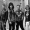 Click for a bigger image of Contemporary Rock Dancers