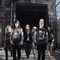 Click for a bigger image of Contemporary Rock Dancers