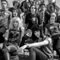 Click for a bigger image of Contemporary Rock Dancers