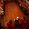 Click for a bigger image of Cantiga