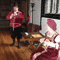 Click for a bigger image of Cantiga