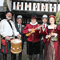 Click for a bigger image of Cantiga