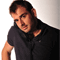 Click for a bigger image of Carl May