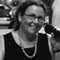 Click for a bigger image of Ceilidh Allstars