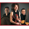 Click for a bigger image of Ceilidh Allstars