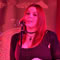Click for a bigger image of Celtica