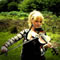Click for a bigger image of Celtica