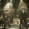 Click for a bigger image of Chicago Blues Brothers
