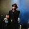 Click for a bigger image of Chicago Blues Brothers