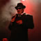 Click for a bigger image of Chicago Blues Brothers