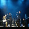 Click for a bigger image of Chicago Blues Brothers