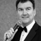 Click for a bigger image of Chris Kenten