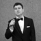 Click for a bigger image of Chris Kenten