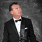 Click for a bigger image of Chris Kenten