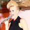 Click for a bigger image of Christie Harrison 