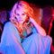 Click for a bigger image of Christie Harrison 