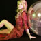 Click for a bigger image of Christie Harrison 