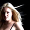 Click for a bigger image of Christie Harrison 
